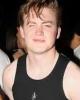 Billy is single in Quincy, MI USA