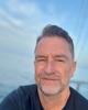 Mark is single in Kennedale, TX USA