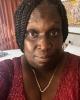 Angela is single in East Case, MD USA