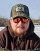 Domanick is single in Caledonia, WI USA