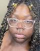 Tiara is single in Northwest, MI USA