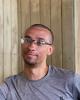 Tyler is single in Holland, OH USA