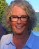 Phyllis is single in Portsmouth, OH USA
