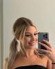 Melissa is single in Manhattan Beach, CA USA
