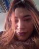Kathleenboemperangel is single in Islandia, NY USA