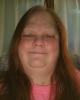Bobbie is single in Pinckneyville, IL USA