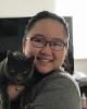 Brooke is single in Attleboro, MA USA