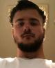 Aleksandr Schwiesow is single in Seattle, WA USA