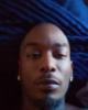 Petey is single in Tulsa, OK USA