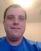 Alexander is single in Alachua, FL USA