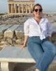 Alexis is single in Columbus, OH USA