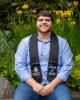 Tanner is single in Willamina, OR USA