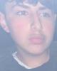 Jesse is single in Oxnard, CA USA