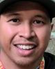 Joseph is single in Joppa, MD USA