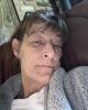 Karen is single in Randleman, NC USA