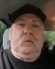 Jb is single in Willis, TX USA
