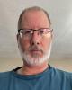 Robert is single in Nicholasville, KY USA