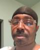 Lequan is single in Auburn, NY USA