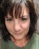 Kelly is single in Portland, OR USA