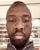 Tolbert is single in Greenville, NC USA