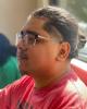 Corazon is single in San Jose, CA USA