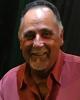 Peter is single in Liverpool, NY USA