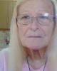 Bonnie is single in Ardmore, OK USA