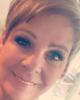 Terry is single in Hughesville, MD USA
