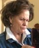 Mary is single in Aiken, SC USA