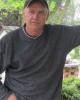 Wayne is single in Greely, ON CAN