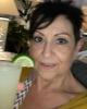 Iva is single in North York, ON CAN