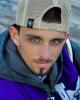Max is single in Ballard, WV USA