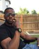 Smooth is single in Springville, AL USA