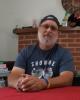 Jason is single in Douglass, KS USA