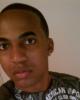 Yuonly is single in Ambridge, PA USA