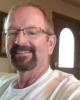 Kevin is single in North Loup, NE USA