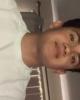 Isaac is single in Whittier, CA USA