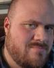 Sean is single in Boys Town, NE USA