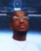 James is single in Moberly, MO USA