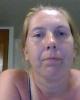 Tiffany is single in Richmond, KY USA