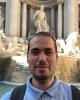 Giovanni is single in Farmingdale, NY USA