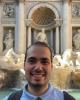 Giovanni is single in Farmingdale, NY USA