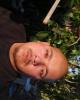 Fernando is single in Banning, CA USA