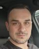 Andrey is single in Brooklyn, NY USA