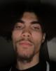 Isaiah is single in Sheboygan, WI USA