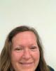 Hannah is single in Deer Park, NY USA