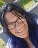 Beth is single in Brussels, WI USA