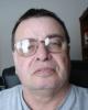 Dale is single in Tonasket, WA USA