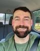 Zach is single in Mount Holly, NC USA