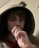 Jake is single in Fountain Valley, CA USA